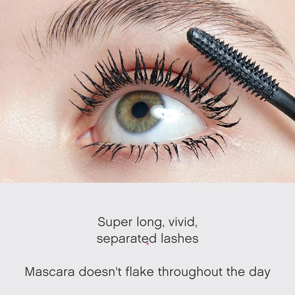 Cabaret Black Mascara