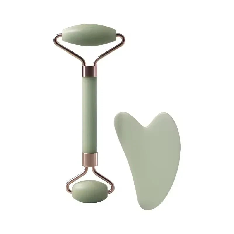 Roller for  Facial Massage