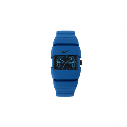 Vintage Nike Mens Watch ➕ Free Box ➕ Free delivery 🎁